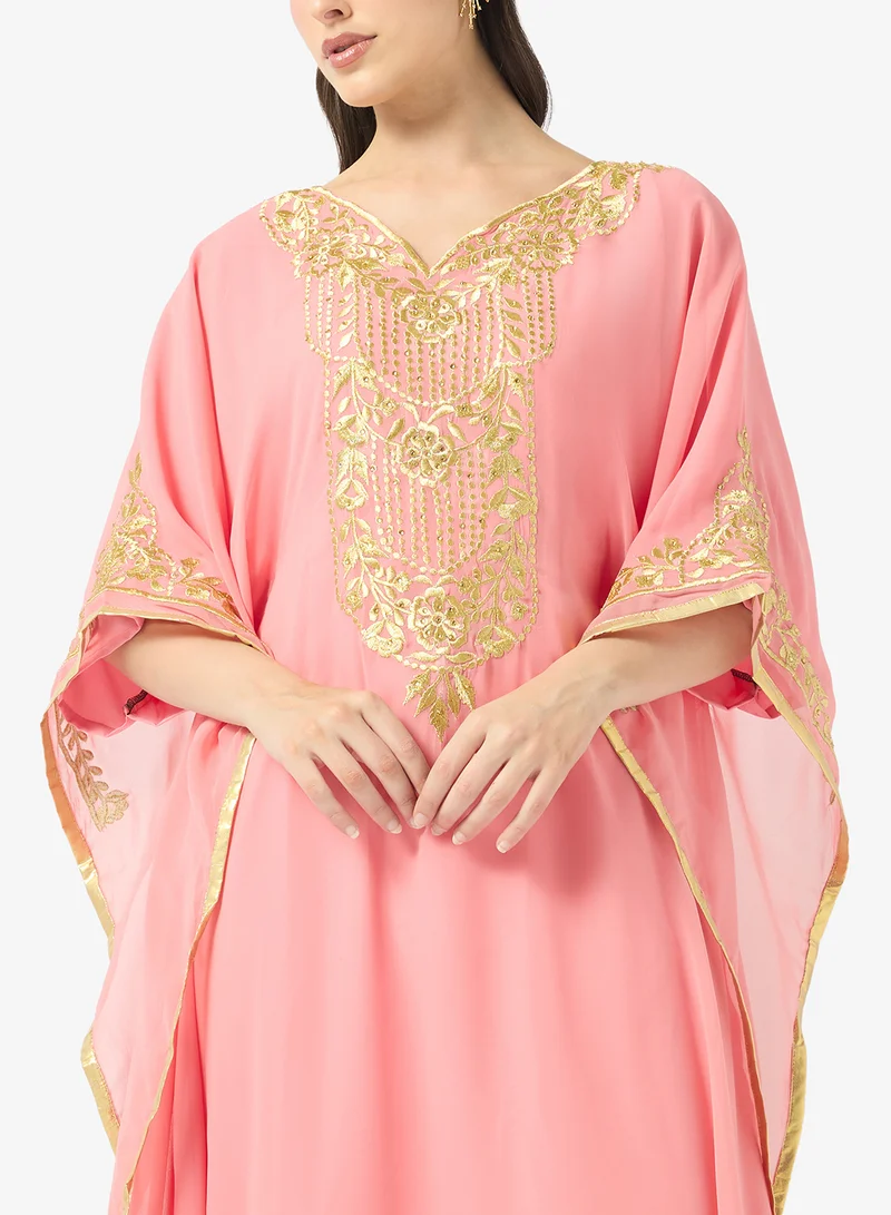 Arabian Closet  LADIES KAFTAN for Women | Best Price UAE