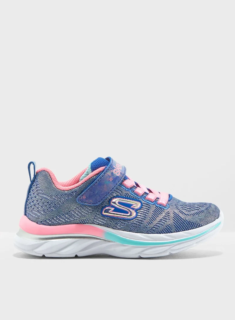 SKECHERS Quick Kicks Kids