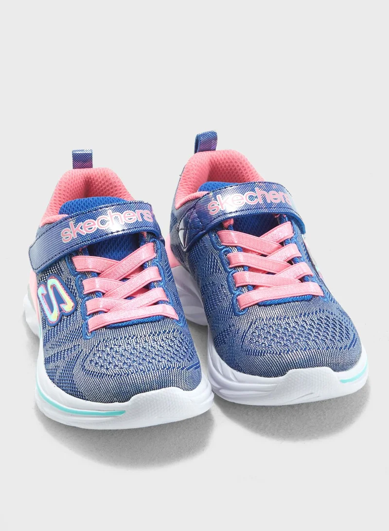 SKECHERS Quick Kicks Kids