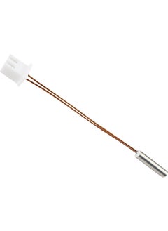 Hobi Mechatronics Creality Cr-6 Se Ht-Ntc 100K Temperature SENSOR-THERMISTOR(75MM) - pzsku/Z65CF31CADF1579B35D96Z/45/_/1740623087/70e2a679-628b-4e61-bfc2-920dcdcf24ae