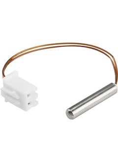 Hobi Mechatronics Creality Cr-6 Se Ht-Ntc 100K Temperature SENSOR-THERMISTOR(75MM) - pzsku/Z65CF31CADF1579B35D96Z/45/_/1740623166/76c42f4b-0eb2-40e6-9ca9-85d4b3636b70