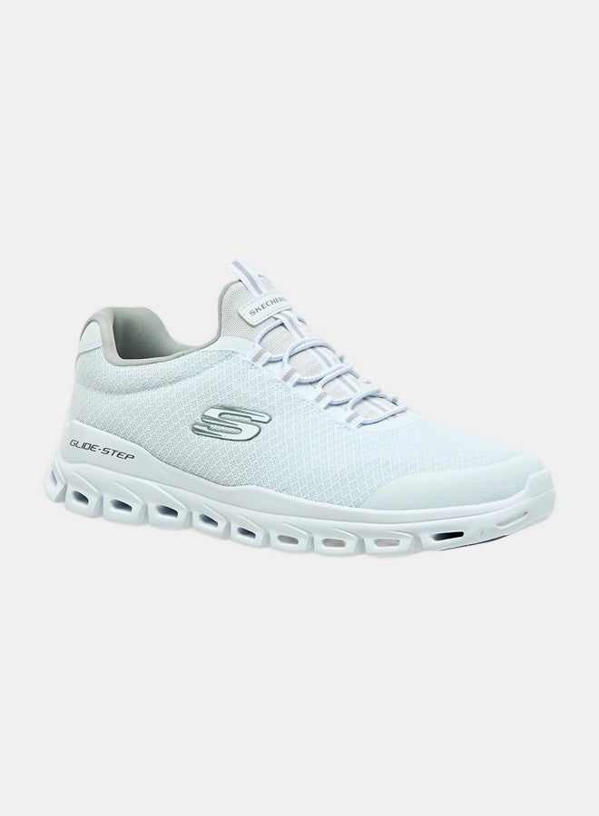 SKECHERS Glide Step - Sylo Shoes - Image 2