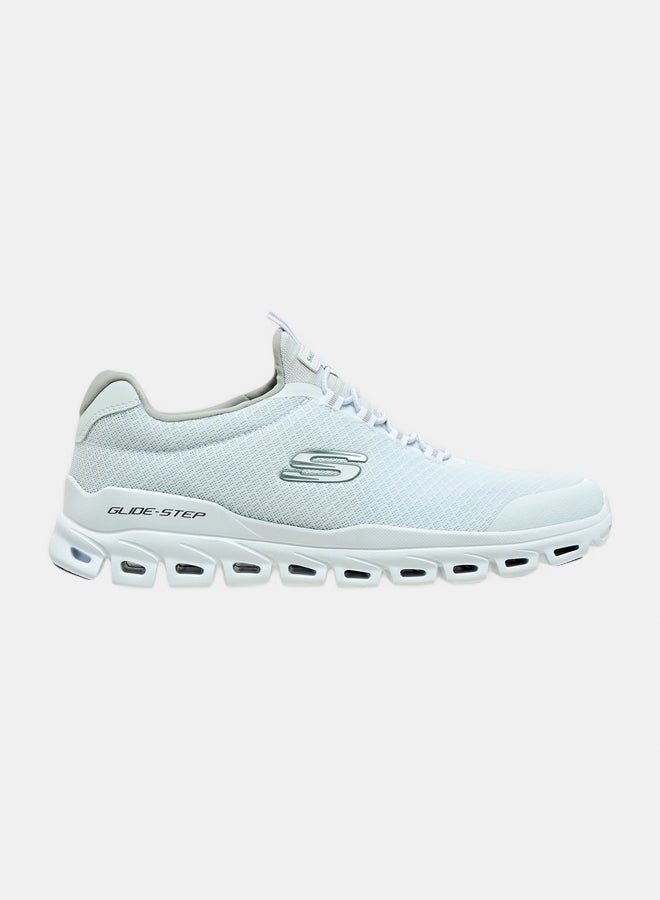 SKECHERS Glide Step - Sylo Shoes - Image 1