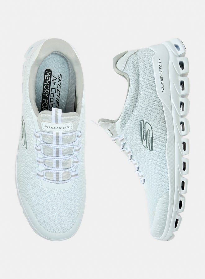 SKECHERS Glide Step - Sylo Shoes - Image 5