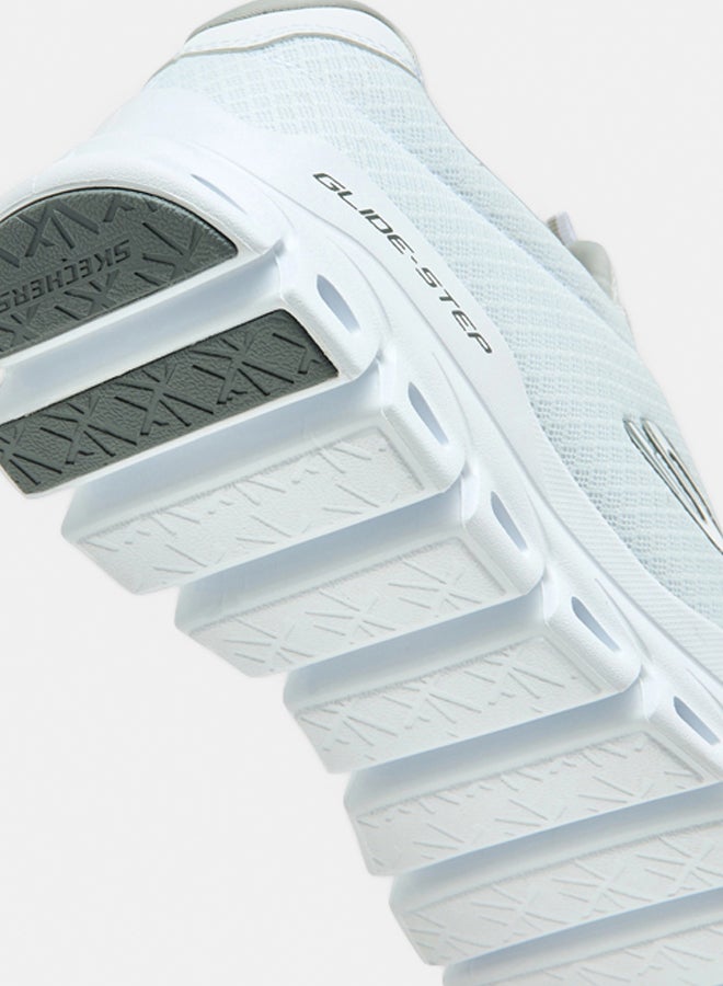 SKECHERS Glide Step - Sylo Shoes - Image 4