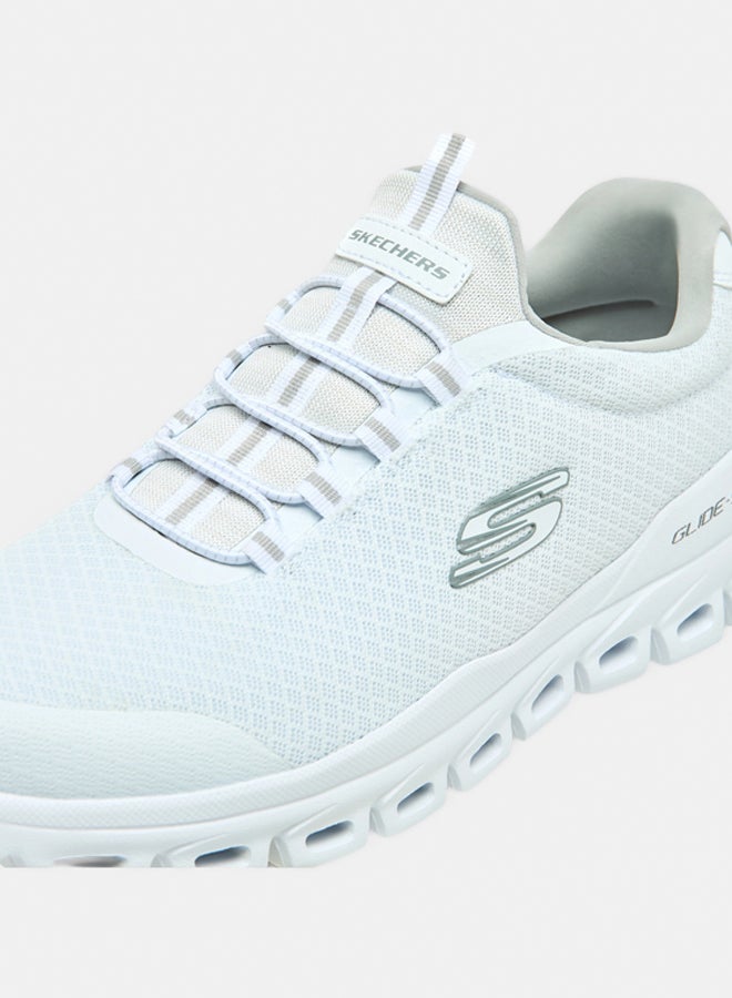 SKECHERS Glide Step - Sylo Shoes - Image 3