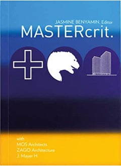 MASTERCrit 