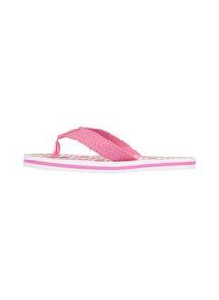 Kim 11 J Flip Flops