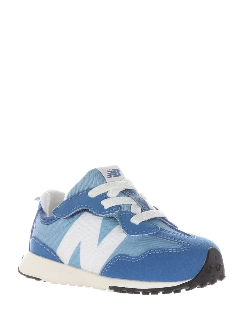 New Balance 327