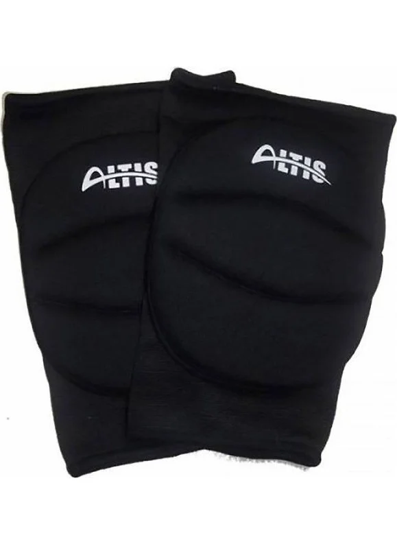 Altis Volleyball Knee Pad Kp2005