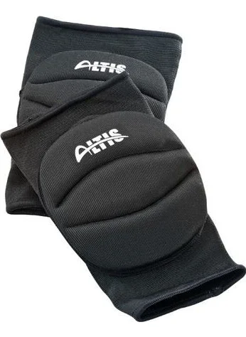 ألتيس Volleyball Knee Pad Kp2005