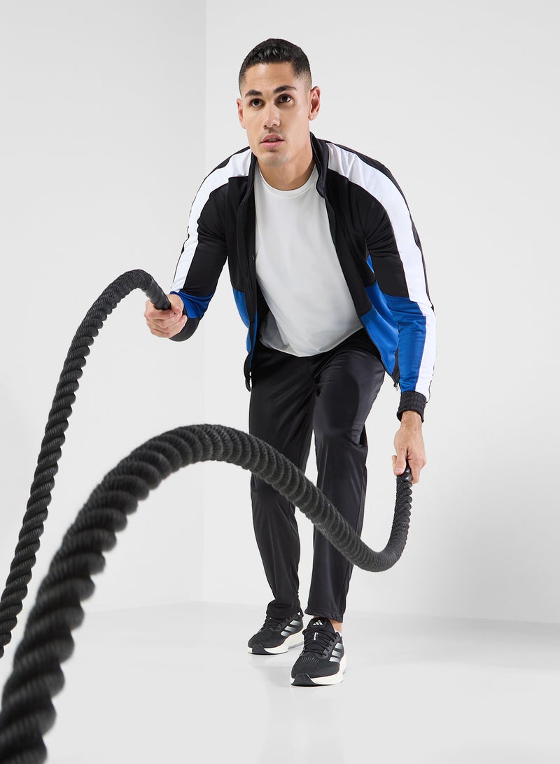 FRWD Training Track Suit  - Image 1