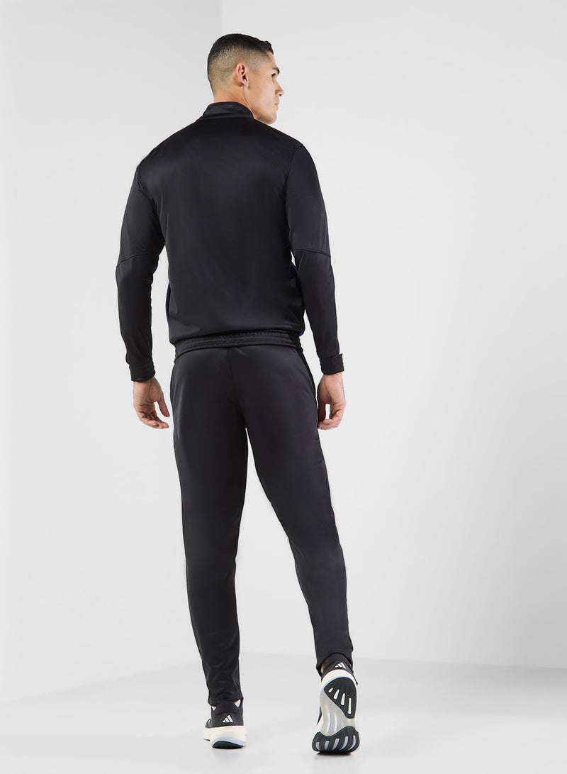 FRWD Training Track Suit  - Image 2