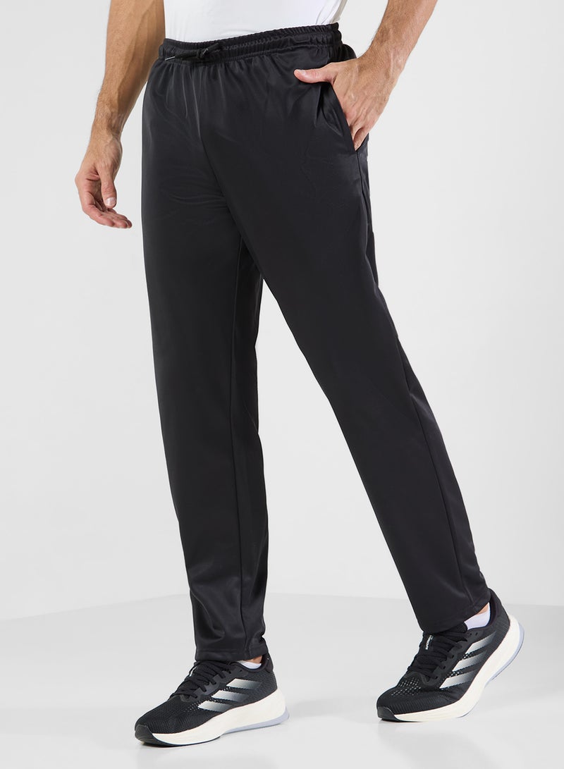 FRWD Training Track Suit  - Image 4