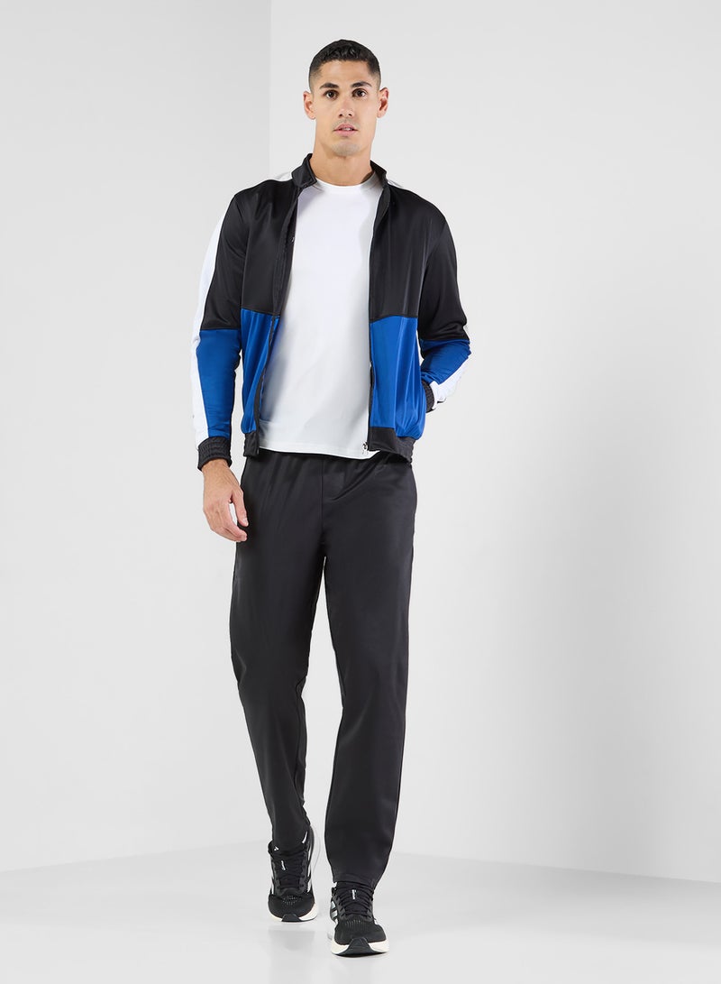 FRWD Training Track Suit  - Image 5