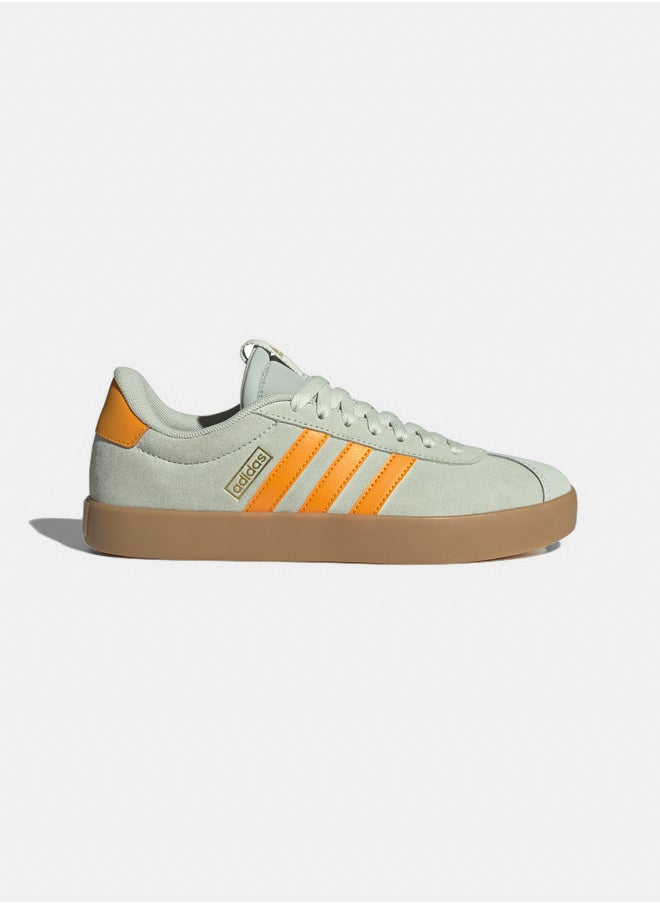 Adidas vl court 3.0 women's shoes  - Image 1