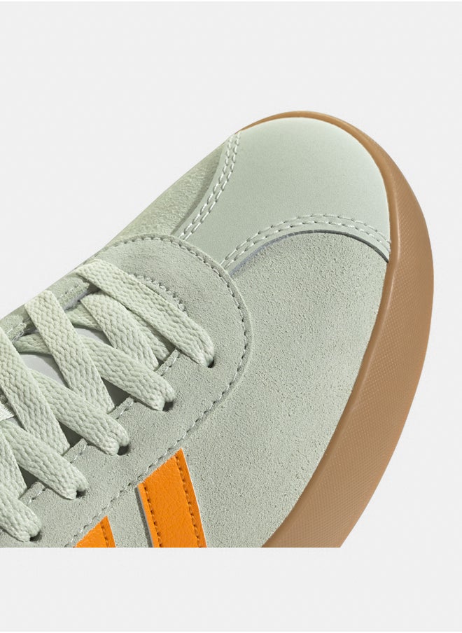 Adidas vl court 3.0 women's shoes  - Image 4