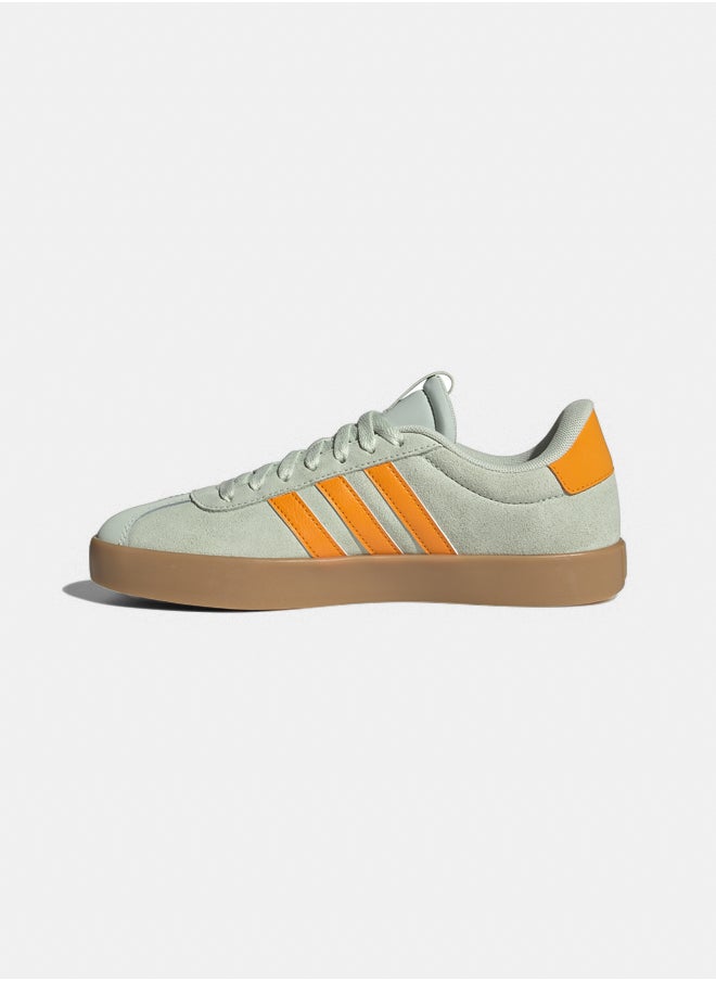 Adidas vl court 3.0 women's shoes  - Image 2