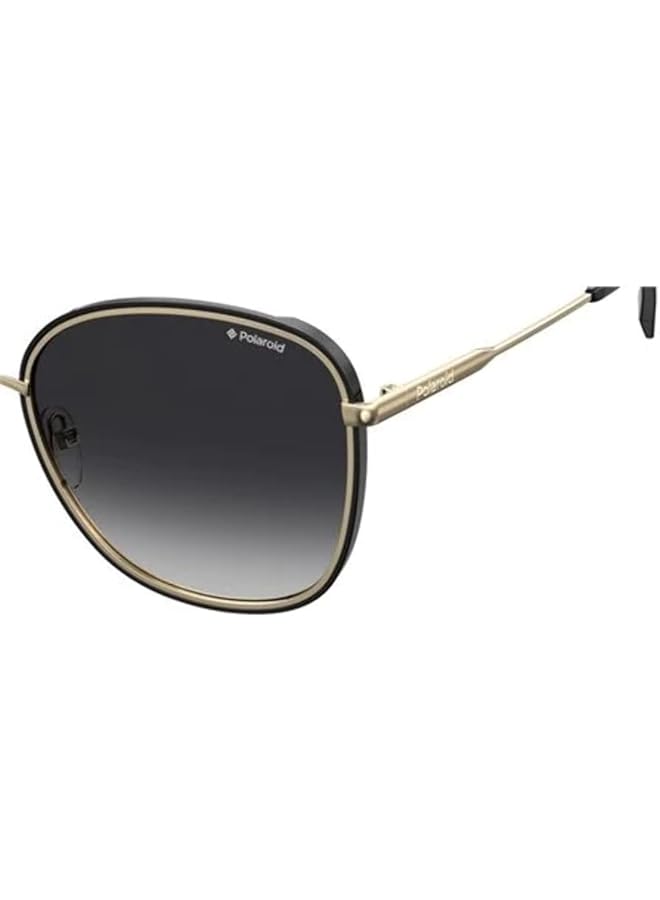 Polaroid Women'S Pld6117/G/S Sunglasses - Image 3