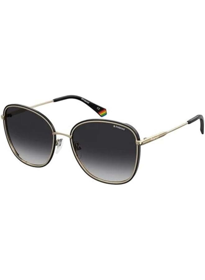 Polaroid Women'S Pld6117/G/S Sunglasses - Image 1