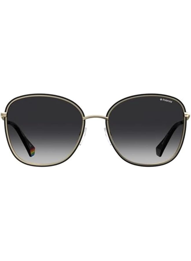 Polaroid Women'S Pld6117/G/S Sunglasses - Image 2