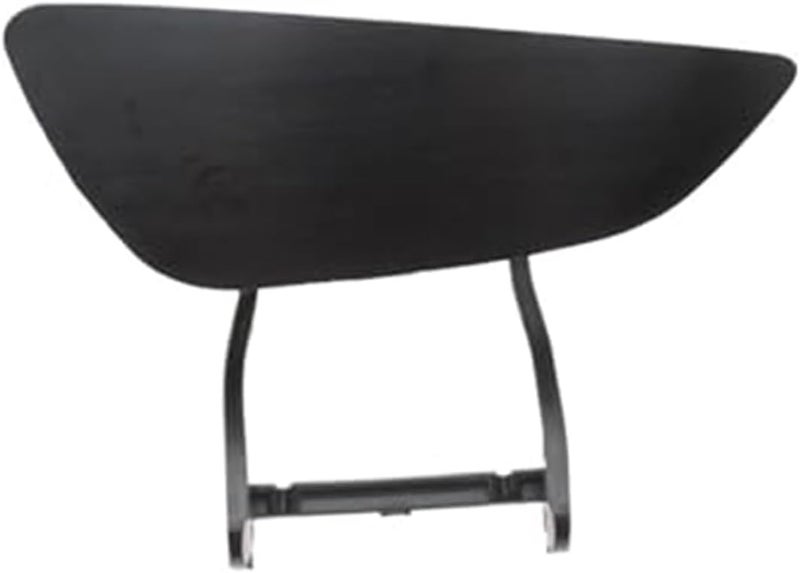 Wivplex Headlight Washer Cover for A8 D4 2011-2014 - Image 1