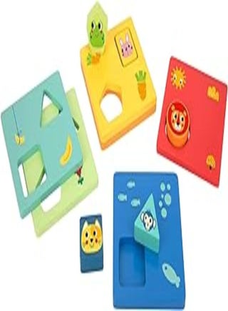 Tooky Toy Logic Game Shapes - pzsku/Z65CFE4E4F7F4724191FBZ/45/_/1718535831/b434fddc-2b1b-425b-9f88-9f1b5c031e78