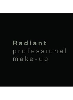 RADIANT PROFESSIONAL MAKE UP / HELLENICA Radiant Professional Softline Waterproof Lip Pencil Nontransfer Long Lasting Lip Liner For Defined Lips Ultra Creamy & Soft Lip Pencil With Vitamin E 1.20G (10 Cherry)  - Image 5
