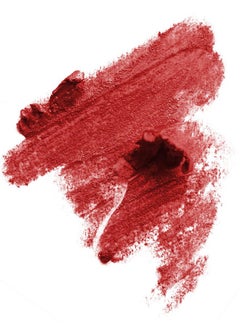 RADIANT PROFESSIONAL MAKE UP / HELLENICA Radiant Professional Softline Waterproof Lip Pencil Nontransfer Long Lasting Lip Liner For Defined Lips Ultra Creamy & Soft Lip Pencil With Vitamin E 1.20G (10 Cherry)  - Image 4