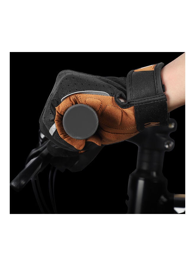 WEST BIKING Anti-slip Cycling Gloves - Image 4