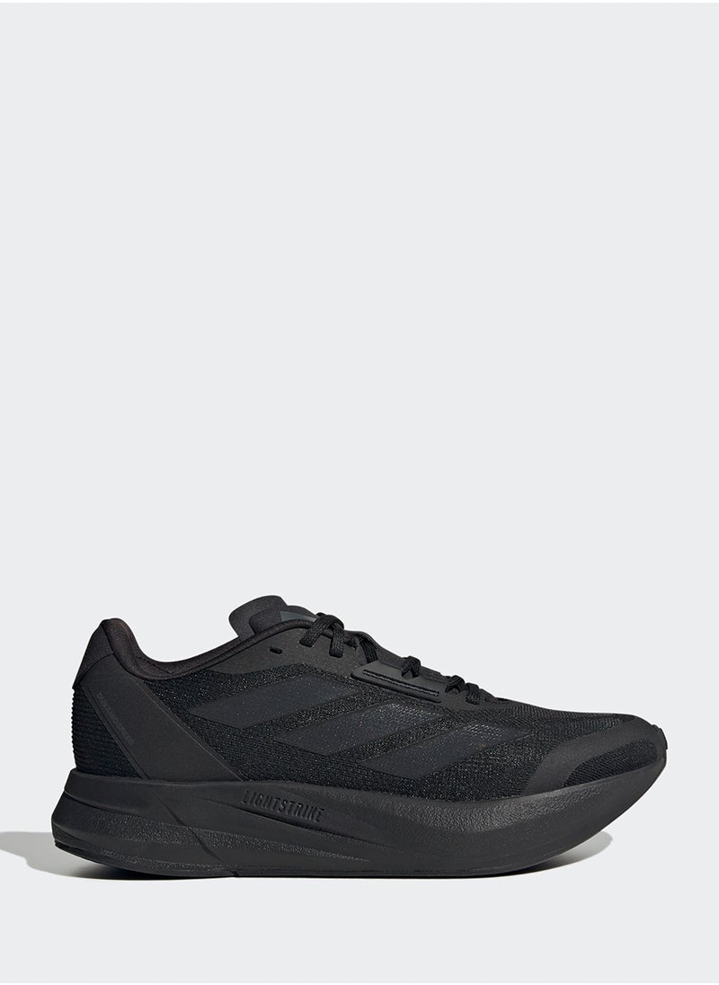 Adidas - Duramo Speed W - Image 1