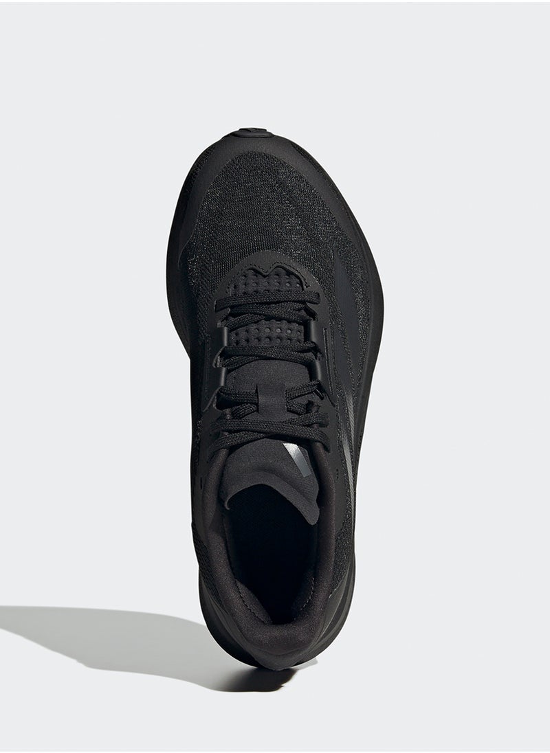 Adidas - Duramo Speed W - Image 1