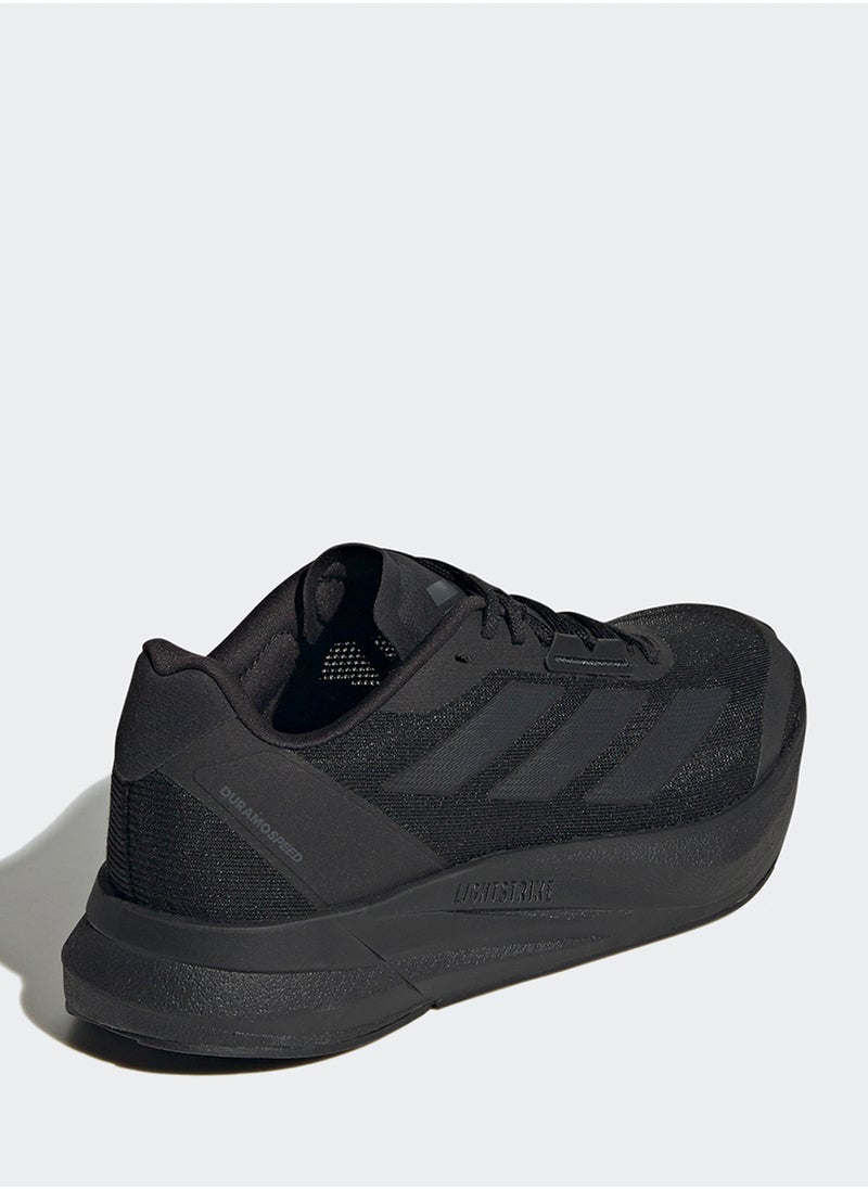 Adidas - Duramo Speed W - Image 1