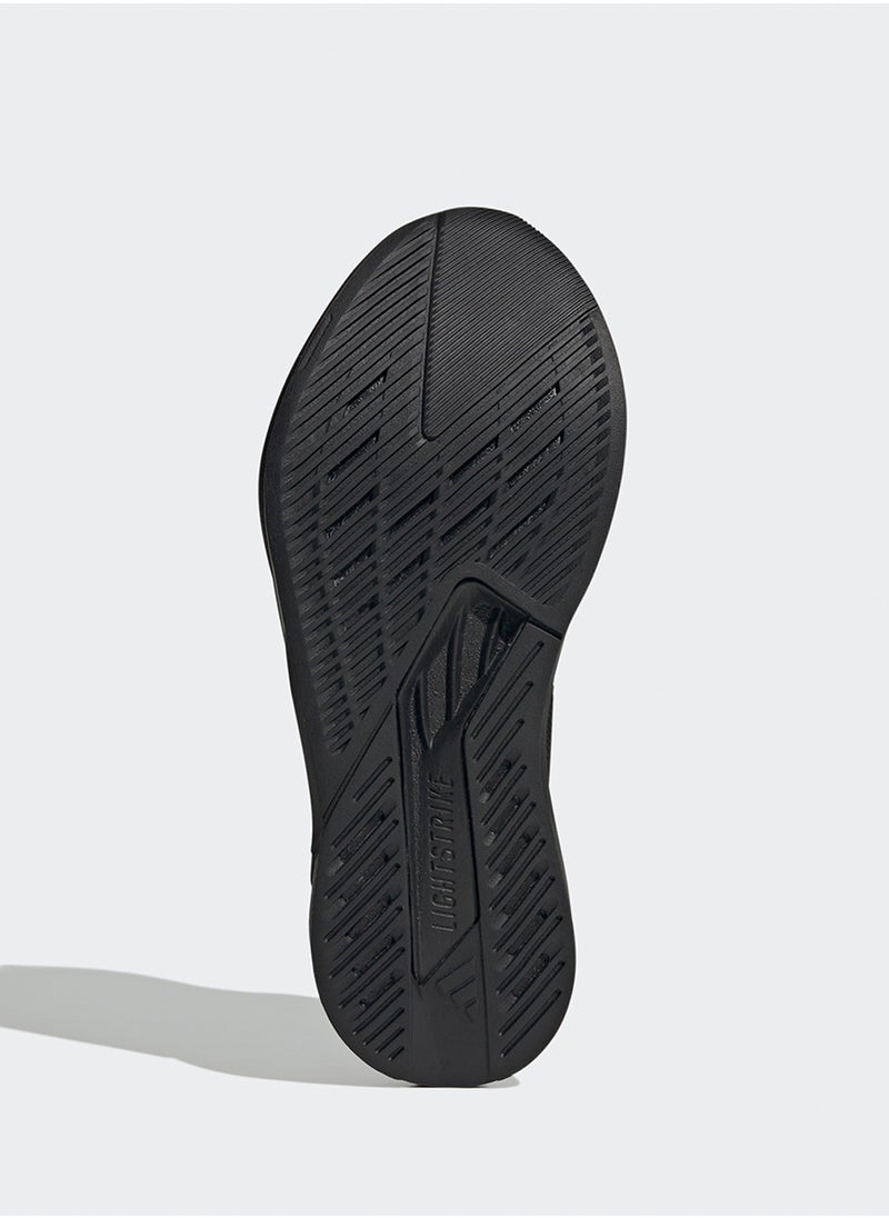 Adidas - Duramo Speed W - Image 1