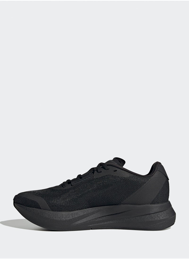 Adidas - Duramo Speed W - Image 1