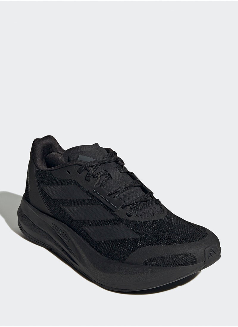 Adidas - Duramo Speed W - Image 1