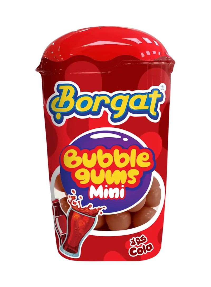 Borgat علكة الكولا - Image 1