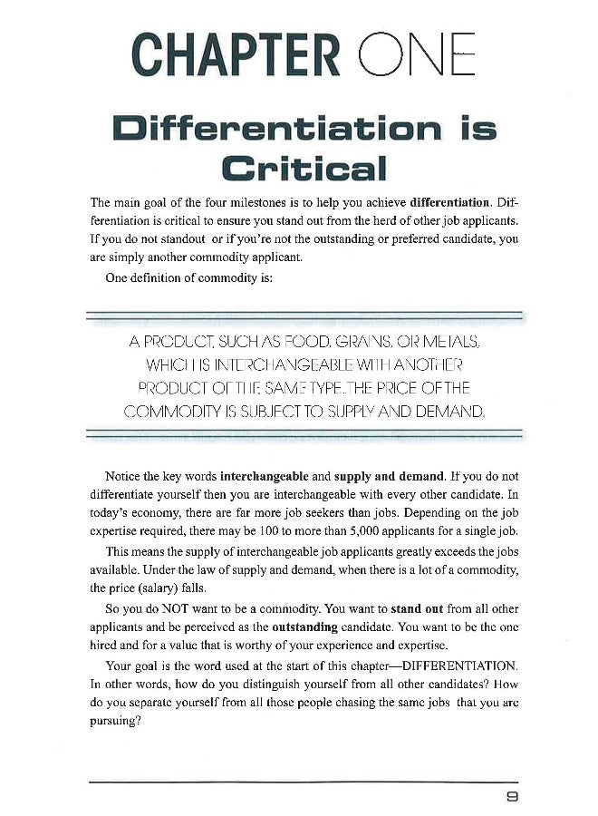 Hire Tactics - Image 4