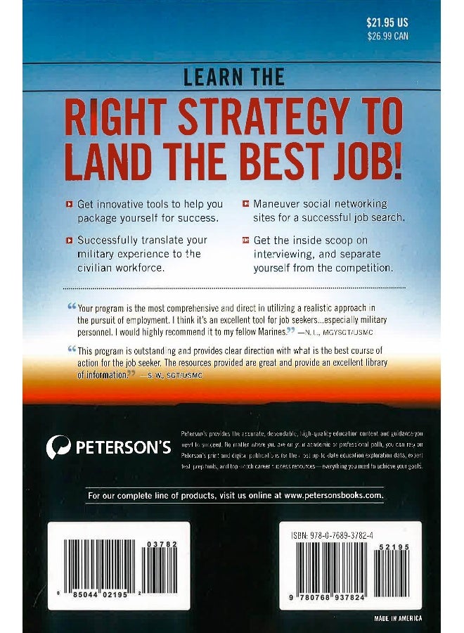 Hire Tactics - Image 2