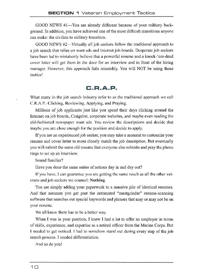 Hire Tactics - Image 5