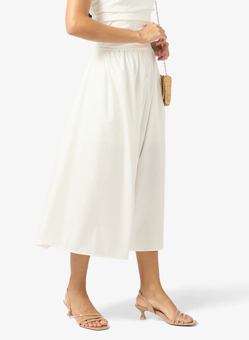 ريد صنادل كعب كاريا سلاينج باك - Image 5