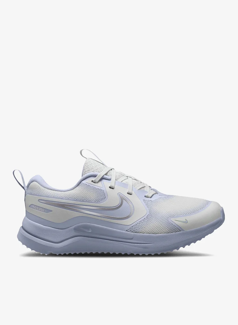 Kids' Cosmic Road Running Shoes