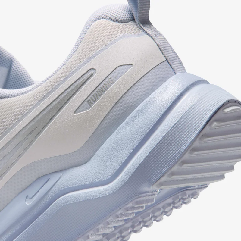 Nike Kids' Cosmic Road Running Shoes