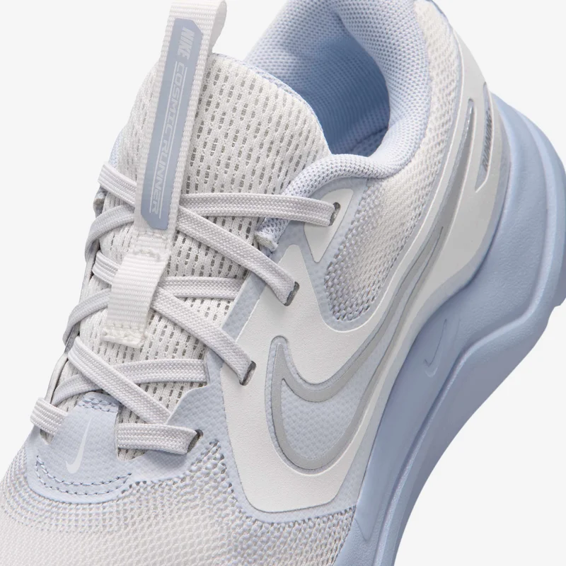Nike Kids' Cosmic Road Running Shoes