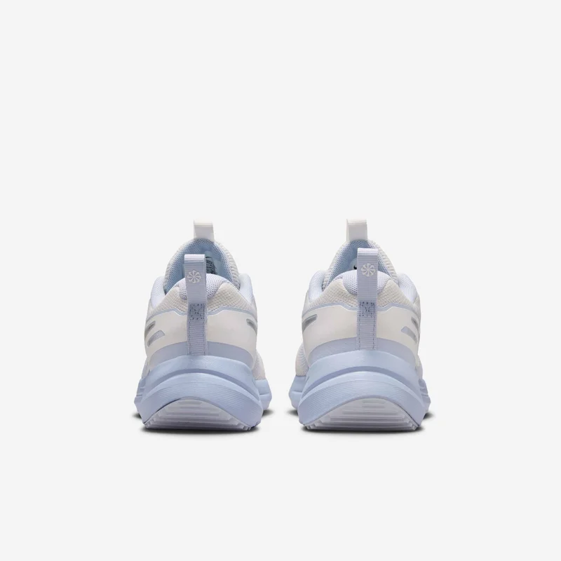 Nike Kids' Cosmic Road Running Shoes