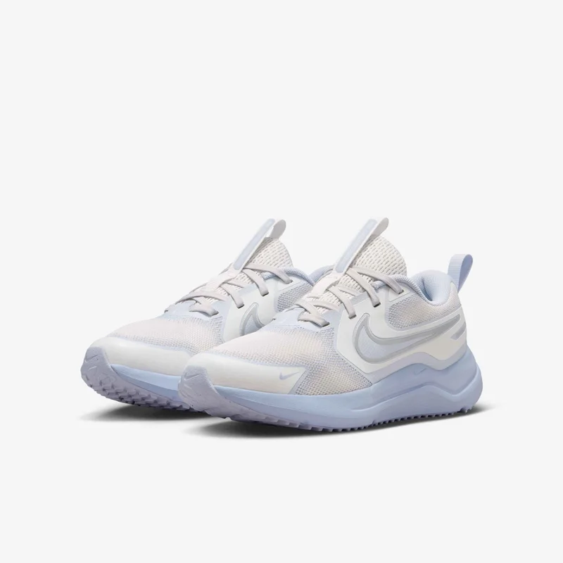 Nike Kids' Cosmic Road Running Shoes