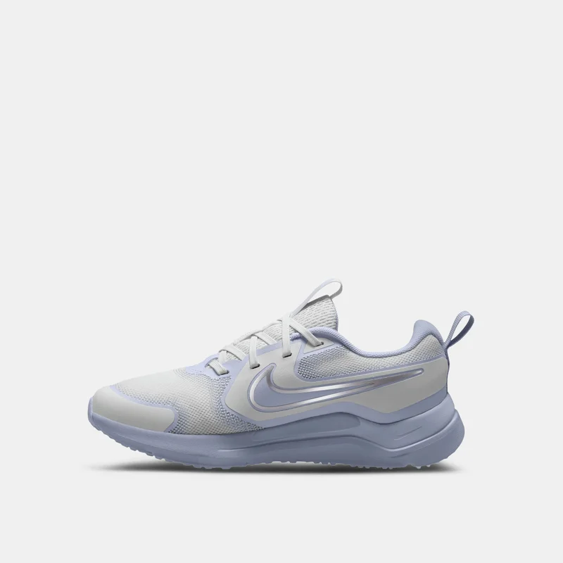 Nike Kids' Cosmic Road Running Shoes