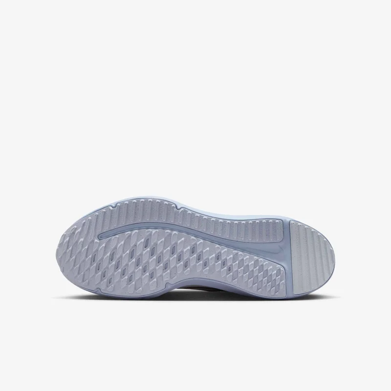 Nike Kids' Cosmic Road Running Shoes