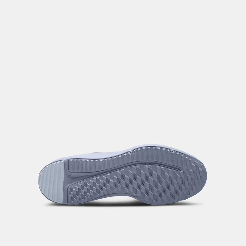 Nike Kids' Cosmic Road Running Shoes