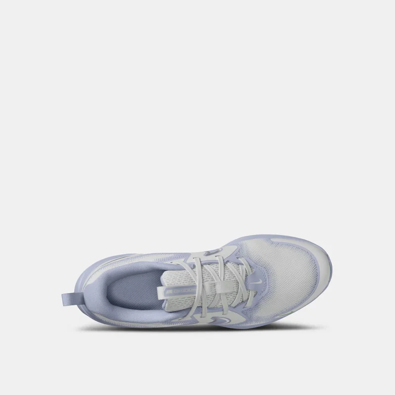 Nike Kids' Cosmic Road Running Shoes